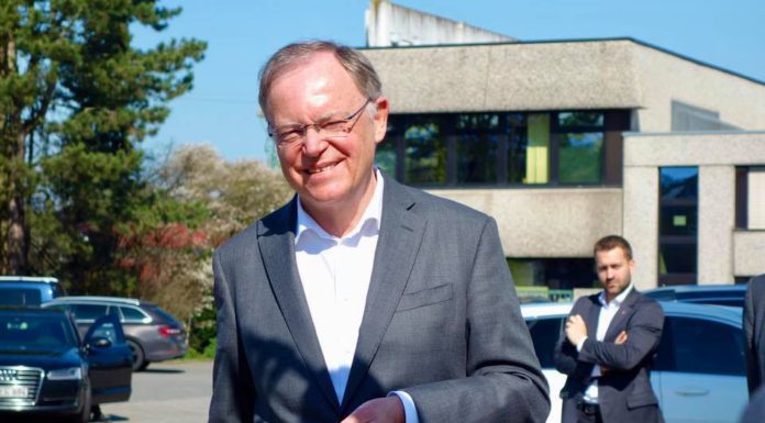 Der Niedersächsische Weg hin zu einem neuen Alltag mit Corona – alle Neuerungen im Überblick