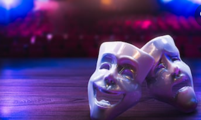 Lechner: Corona-Sonderprogramm für die kulturelle Arbeit vor Ort – Ehrenamtliche Strukturen erhalten