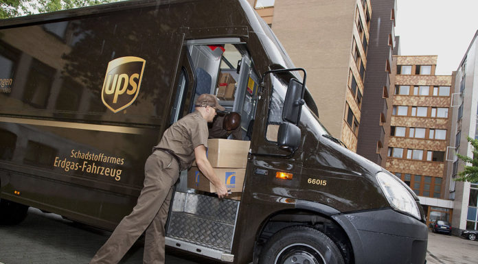 Gesundheitsamt der Region Hannover informiert: Vermehrtes Covid-19-Aufkommen im Langenhagener Logistikzentrum