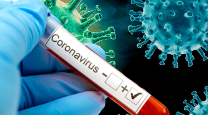 Aktuell 19 Corona-Fälle in Neustadt – 81 Corona-Todesfälle in der Region – insgesamt 2044 Corona-Infizierte in der Region Hannover