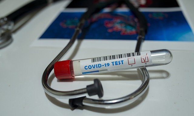 Aktuell 11 Corona-Fälle in Neustadt– weitere Zahlen der Region Hannover