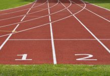 Ab auf den Sportplatz: Was Vereine jetzt wissen müssen