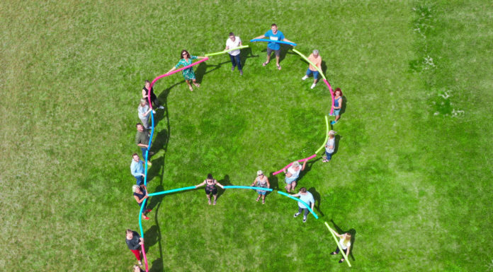 Balneon überarbeitet Einlasskonzept, Öffnungszeiten und Preise