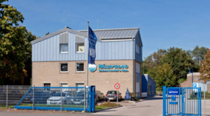 Wasserverband Garbsen-Neustadt nimmt Stellung zu den Vorwürfen der Bürgermeister