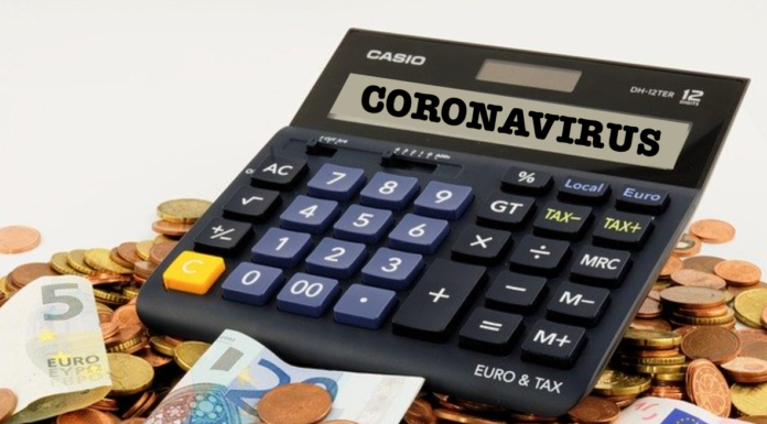 Caren Marks: Milliardenschwere Entlastung der Kommunen im Konjunkturpaket