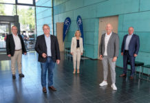 Investitionsbelastungen nicht mehr refinanzierbar -Trotz intensiver Gegensteuerung negatives Jahresergebnis 2019