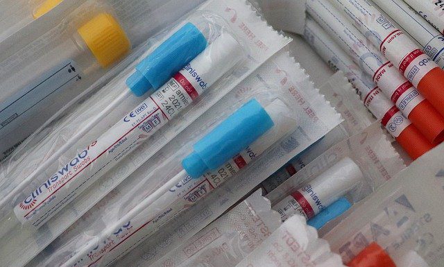 Aktuell 3 Corona-Fälle in Neustadt – weitere Zahlen der gesamten Region Hannover