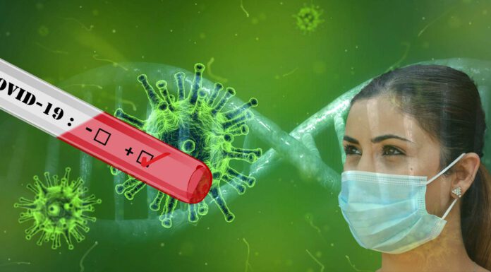 0 Corona-Fälle in Neustadt, weitere Zahlen für die Region Hannover