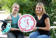 13.376 Teilnehmende: Stadtradeln 2020 schlägt alle Rekorde