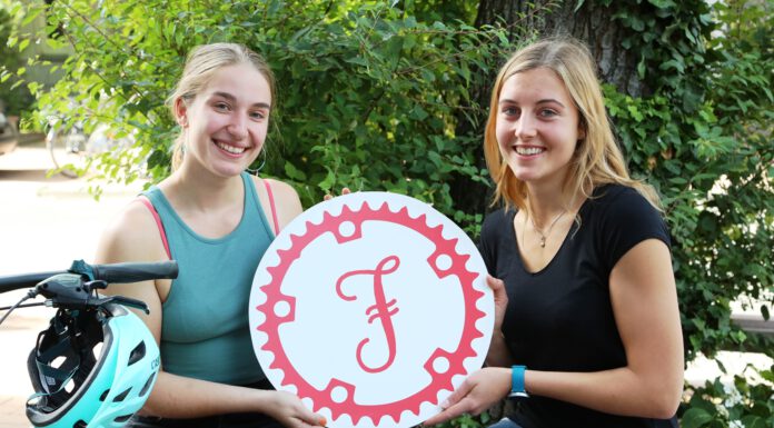 13.376 Teilnehmende: Stadtradeln 2020 schlägt alle Rekorde