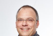 Marburger Bund Niedersachsen unterstützt Kritik gegen Immunitätsnachweise