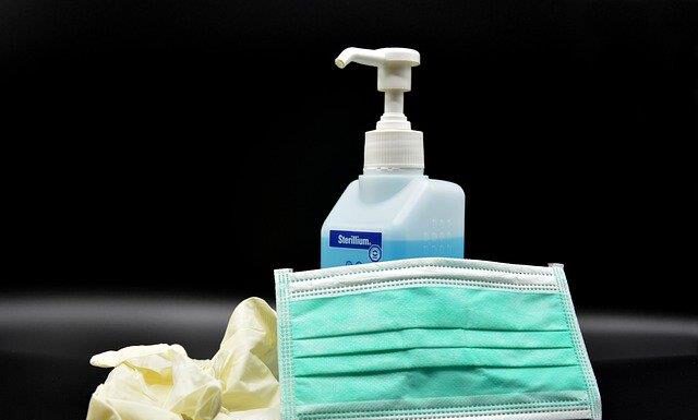 7 Corona-Fälle in Neustadt, weitere Zahlen für die Region Hannover