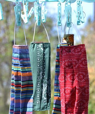 8 Corona-Fälle in Neustadt, weitere Zahlen für die Region Hannover