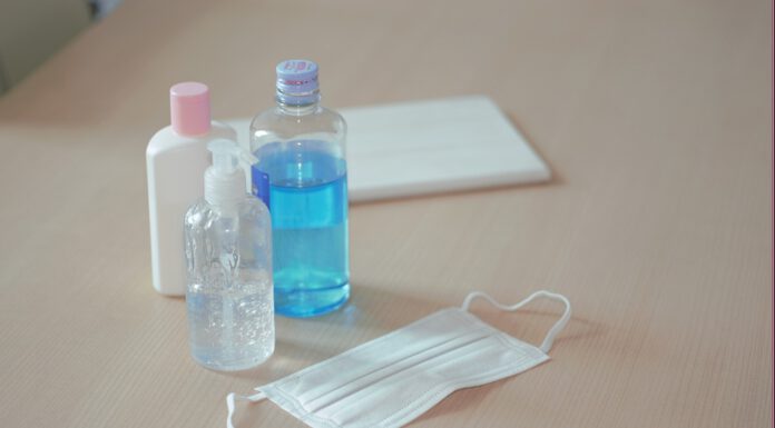 8 Corona-Fälle in Neustadt, weitere Zahlen für die Region Hannover