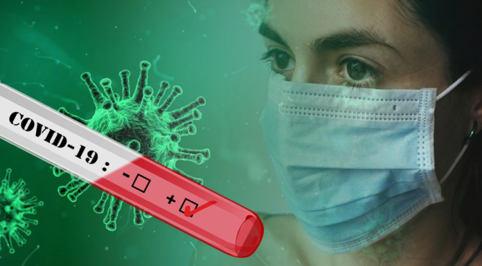 0 Corona-Fälle in Neustadt, weitere Zahlen für die Region Hannover