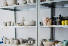 Freie Plätze im Ferienpass!