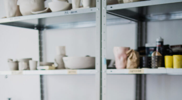 Freie Plätze im Ferienpass!