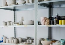 Der Ferienpass der Stadtjugendpflege findet in den Sommerferien statt