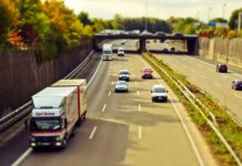 Fahrverbote auf Grundlage nichtiger Änderungen der Bußgeldkatalogverordnung werden aufgehoben