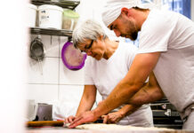 Neues Ausbildungsjahr: Gewerkschaft NGG fürchtet um „Generation Corona“