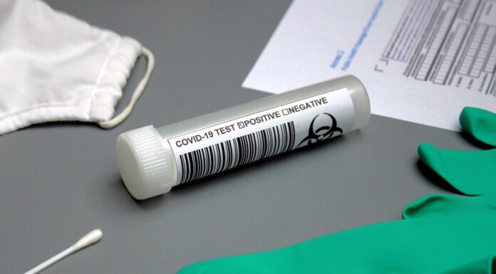 4 Corona-Fälle in Neustadt, weitere Zahlen für die Region Hannover