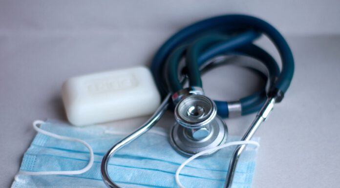 11 Corona-Fälle in Neustadt, weitere Zahlen für die Region Hannover