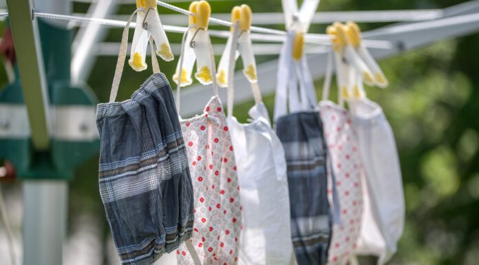 5 Corona-Fälle in Neustadt, weitere Zahlen für die Region Hannover