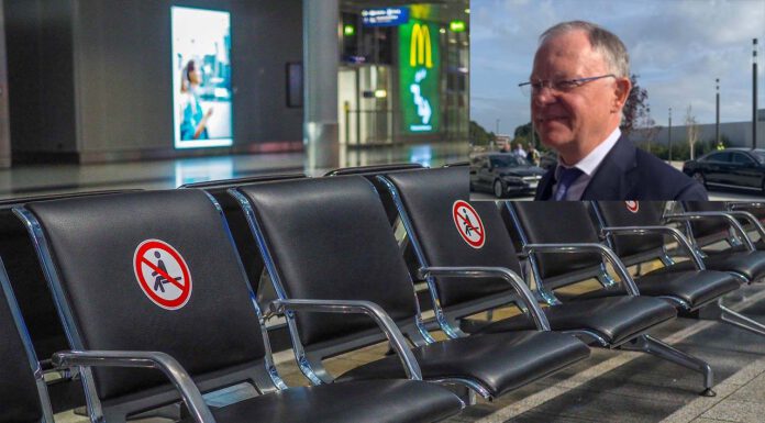 Das Land Niedersachsen verschiebt weitere Corona-Lockerungen!