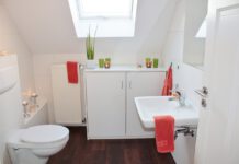 Feuchttücher nicht ins Klo – Welttag des Toilettenpapiers am 26. August