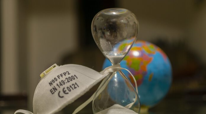 9 Corona-Fälle in Neustadt, weitere Zahlen für die Region Hannover