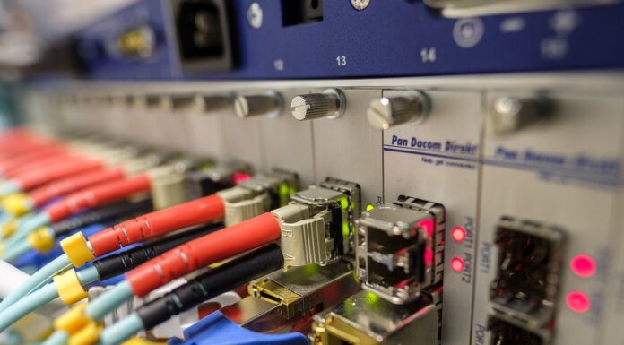 Wochen der Entscheidung: Reines Glasfasernetz für Neustadt am Rübenberge?