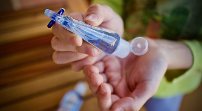 10 Corona-Fälle in Neustadt, weitere Zahlen für die Region Hannover