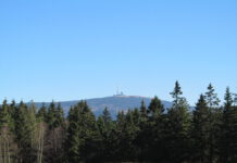 Noch freie Plätze: Entspannender Kurzurlaub im Harz – Angebote der Region Hannover für Familien und Alleinerziehende