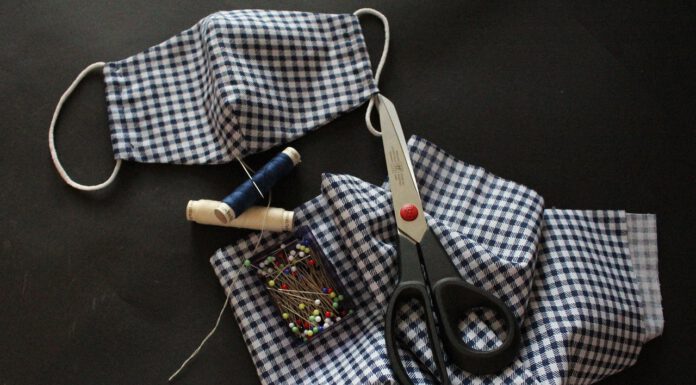 3 Corona-Fälle in Neustadt, weitere Zahlen für die Region Hannover