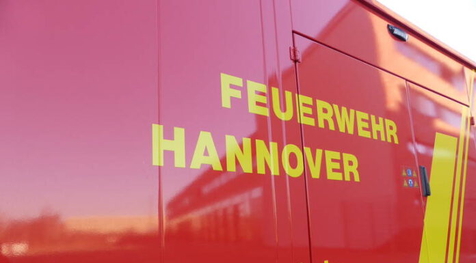 Bundesweiter Warntag 2020