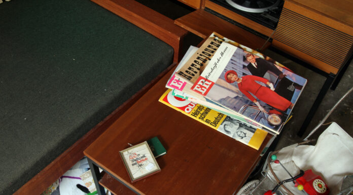 Kultur im Schloss: „Schön, dass es schön war“