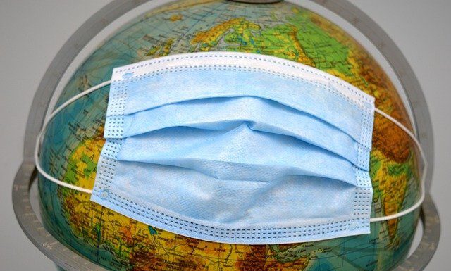 5 Corona-Fälle in Neustadt, weitere Zahlen für die Region Hannover