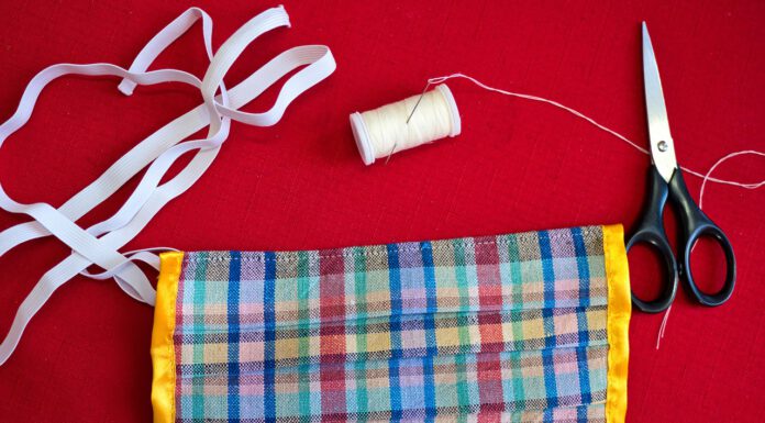 9 Corona-Fälle in Neustadt, weitere Zahlen für die Region Hannover