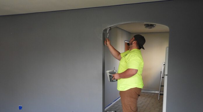 Sozialer Wohnraum in der Region – Vermieter gesucht!