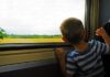 Weltkindertag: Freie Fahrt mit Bus und Bahn für Kinder
