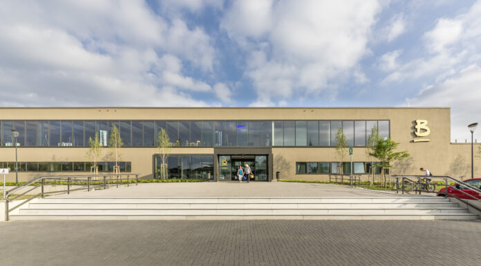 Balneon muss aufgrund der Corona-Pandemie Bade- und Saunabetrieb erneut pausieren