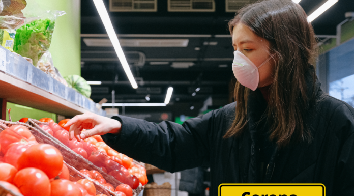 25 Corona-Fälle in Neustadt, weitere Zahlen für die Region Hannover