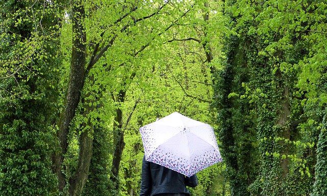 Wir suchen Menschen aus Neustadt, die eine Corona-Infektion hinter sich haben!