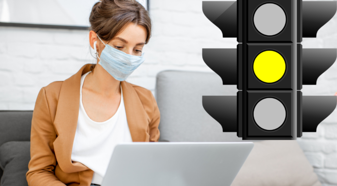 24 Corona-Fälle in Neustadt – weitere Zahlen für die gesamte Region Hannover