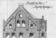 Jüdisches Leben in Neustadt am Rübenberge – Stadtrundgang