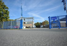 Wasserverband Garbsen-Neustadt sieht Ergebnisse der Bürgermeister kritisch