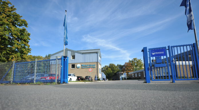 Bürgermeister bieten dem Wasserverband Kooperationsgespräche an