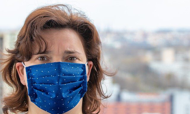 23 Corona-Fälle in Neustadt, weitere Zahlen für die Region Hannover