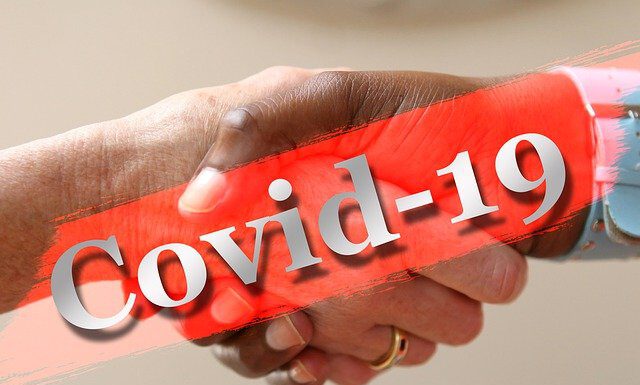 8 Corona-Fälle in Neustadt, weitere Zahlen für die Region Hannover