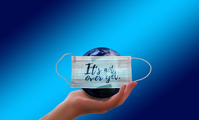 18 Corona-Fälle in Neustadt, weitere Zahlen für die Region Hannover